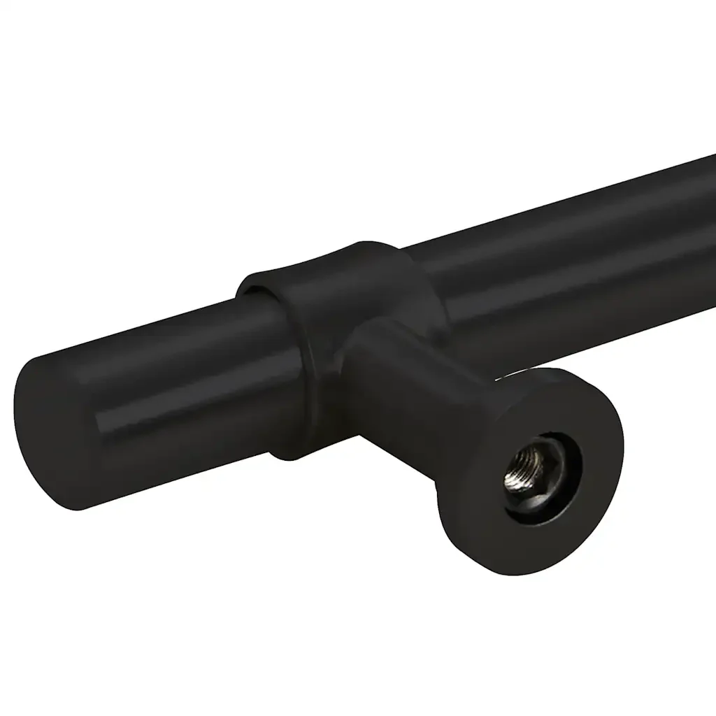 Miniatura 9