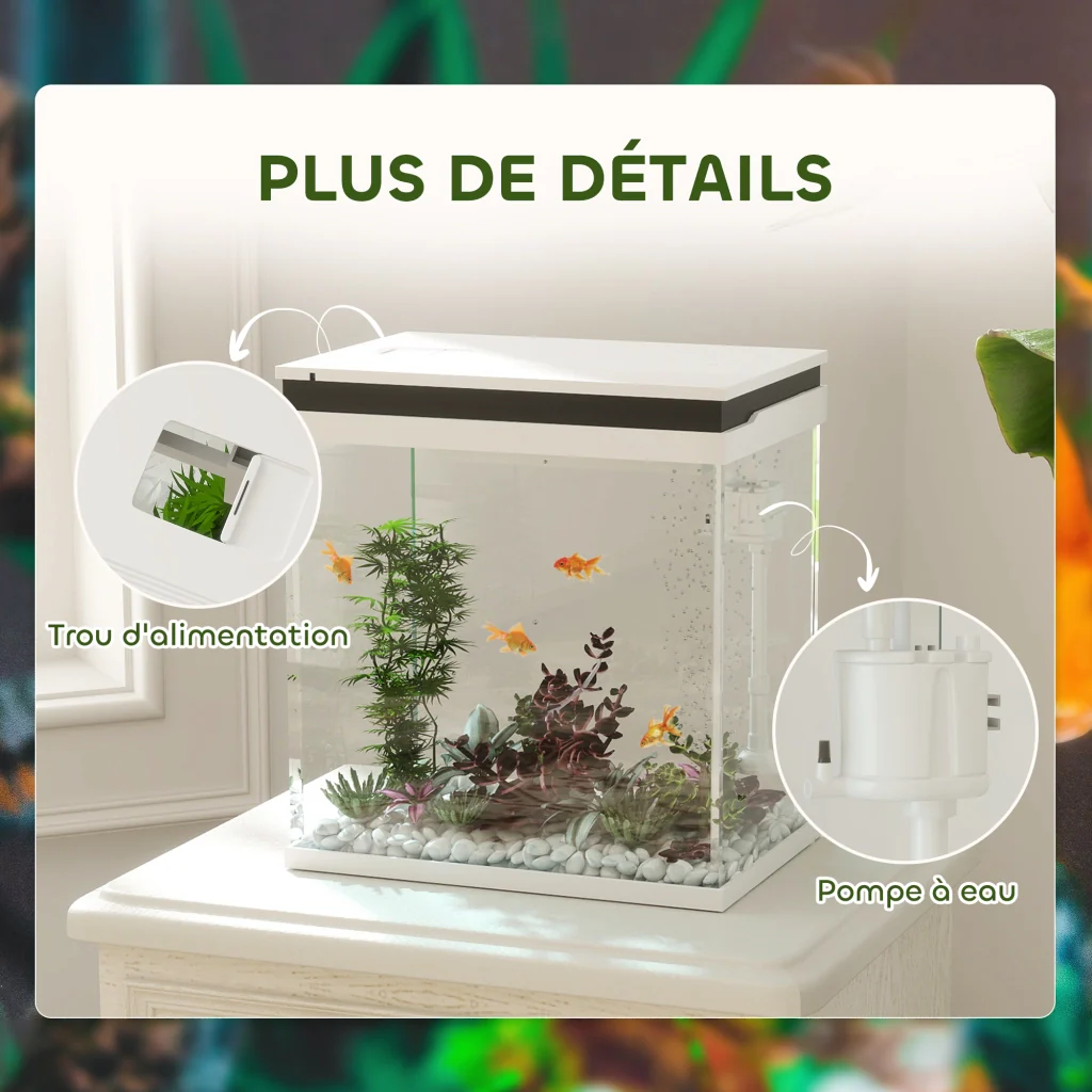 Miniatura 9