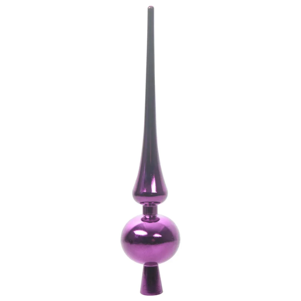 Miniatura 9