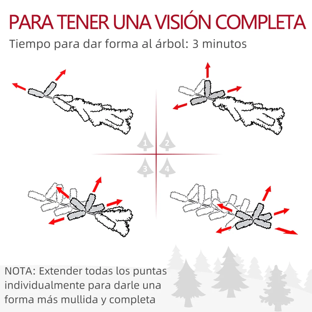 Miniatura 9