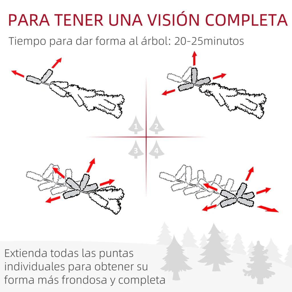 Miniatura 10