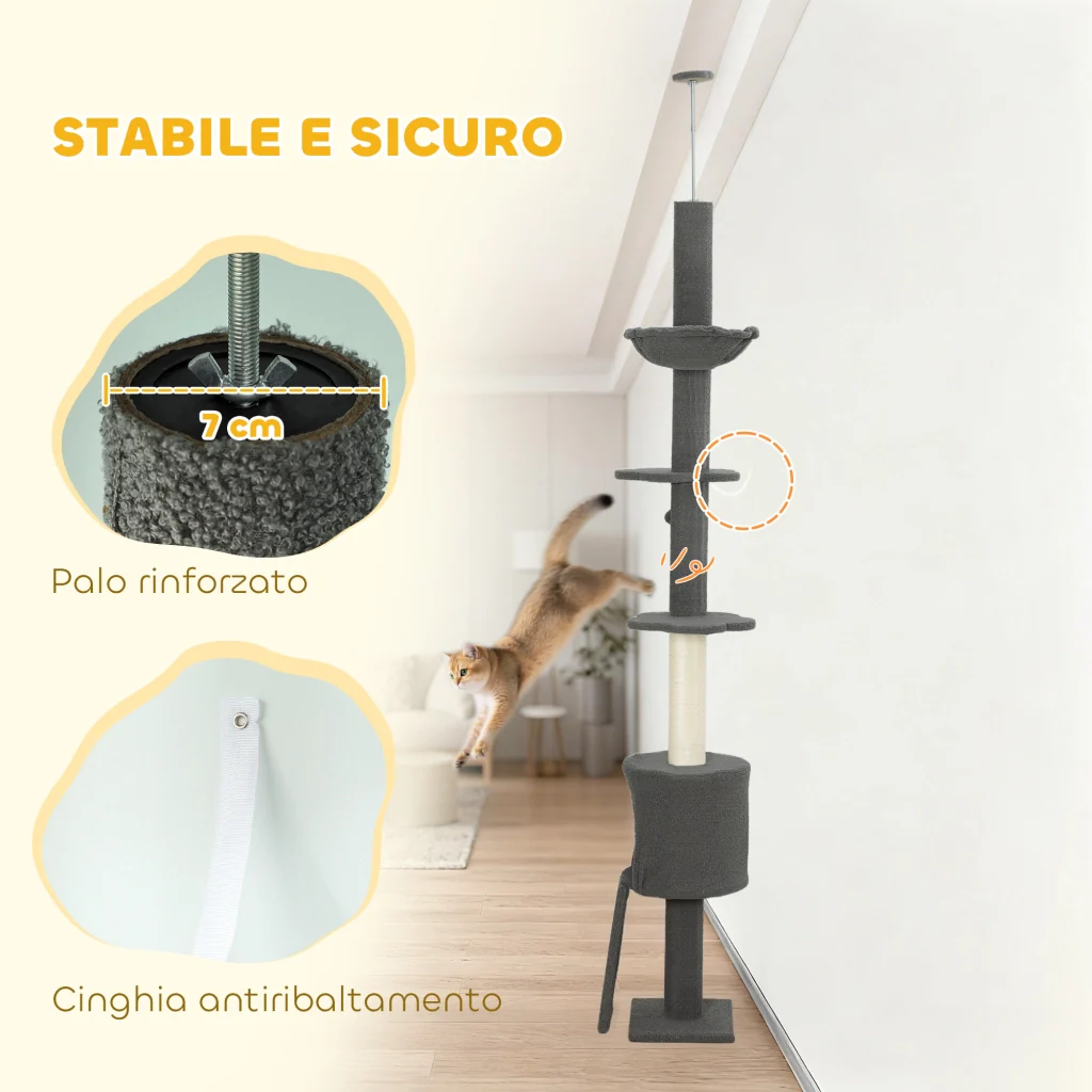 Miniatura 9