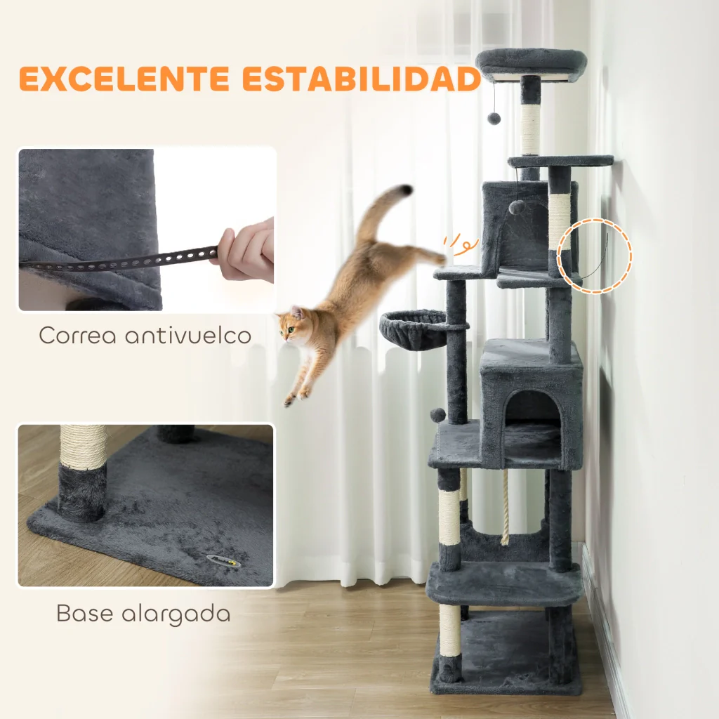 Miniatura 9