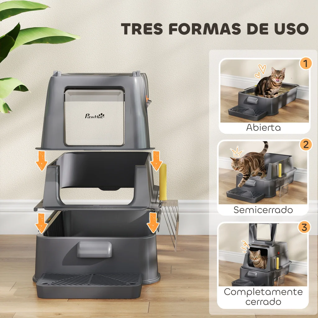 Miniatura 9