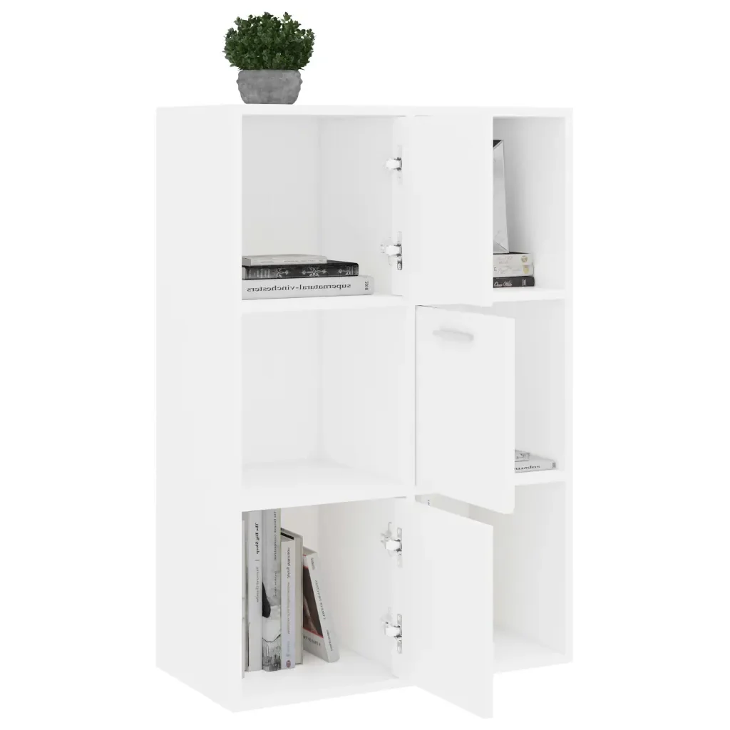 Miniatura 5
