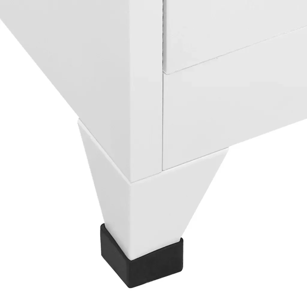 Miniatura 7