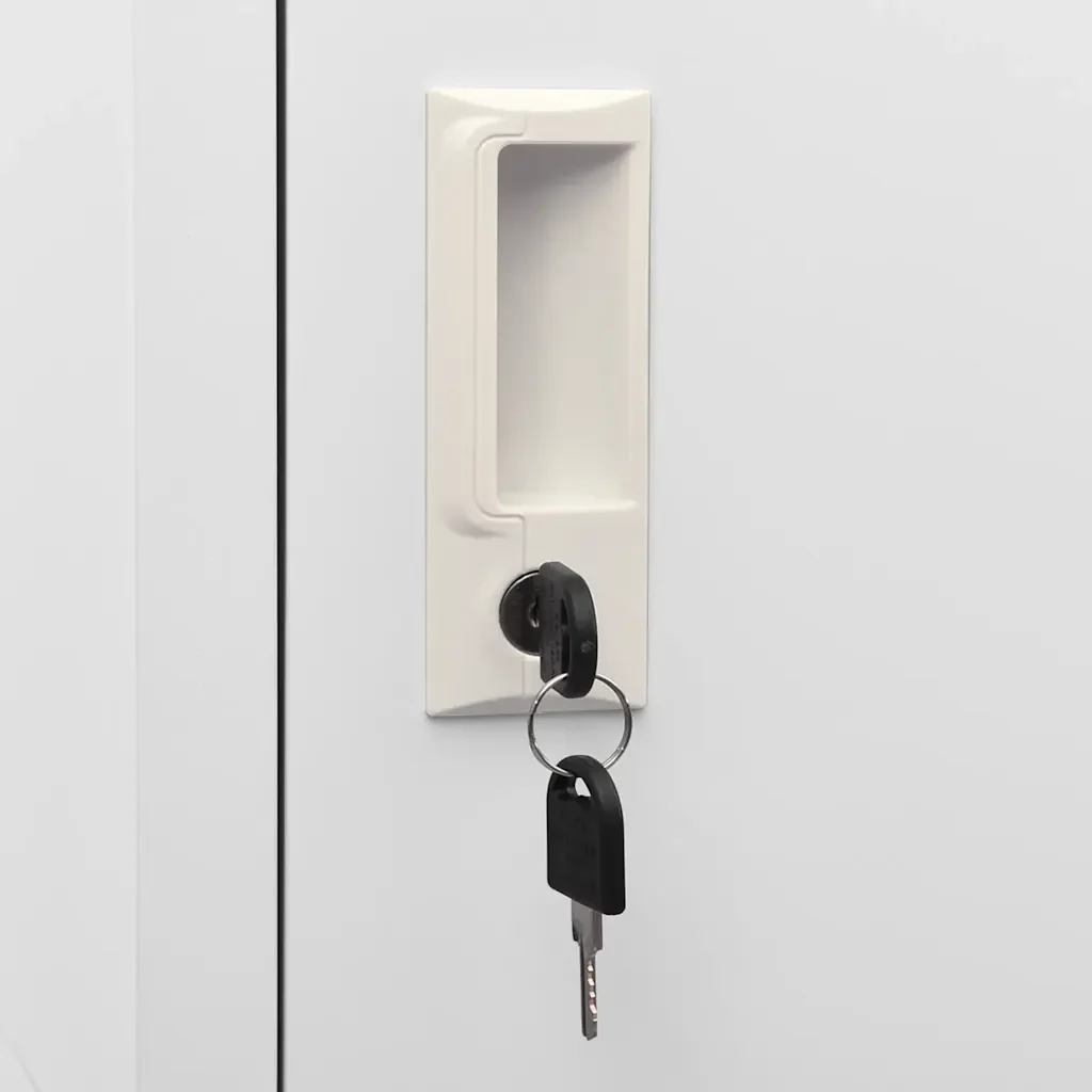 Miniatura 8