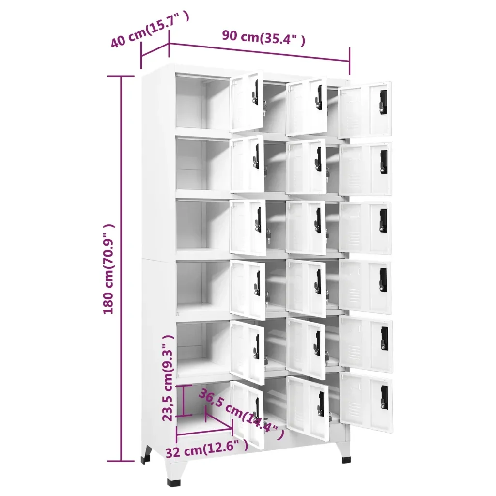 Miniatura 9