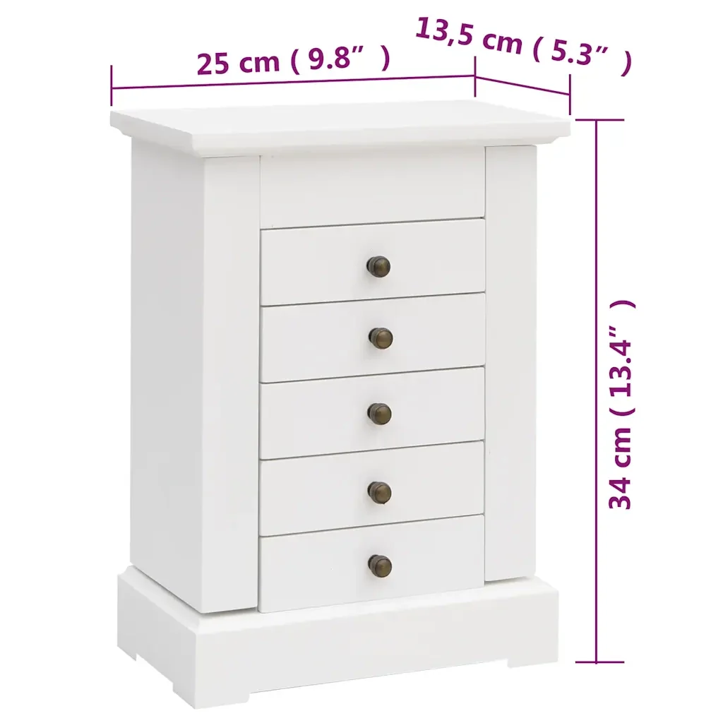 Miniatura 10
