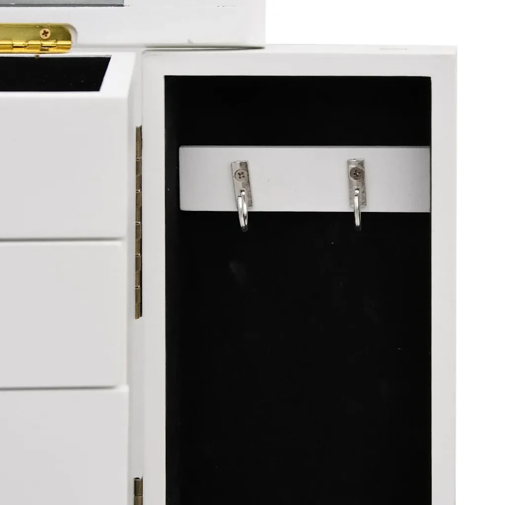 Miniatura 8