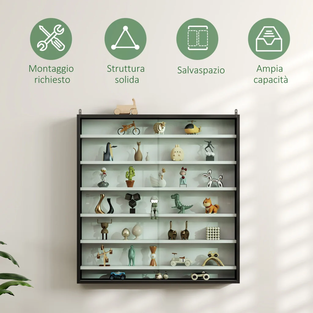 Miniatura 8