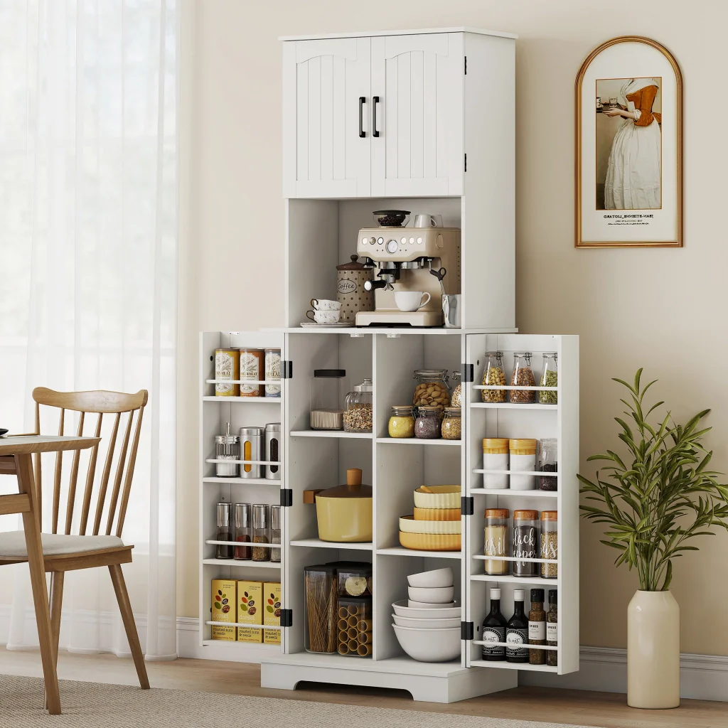 Miniatura 10