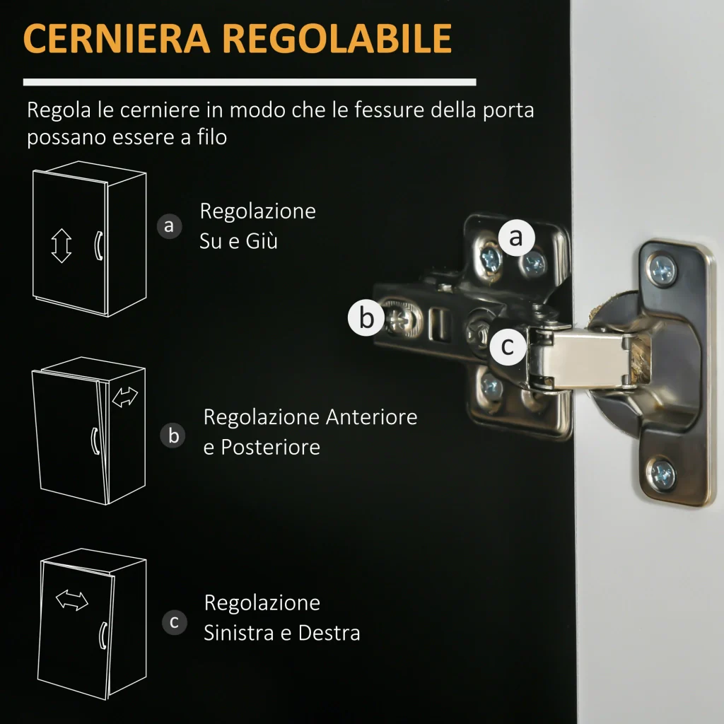 Miniatura 9
