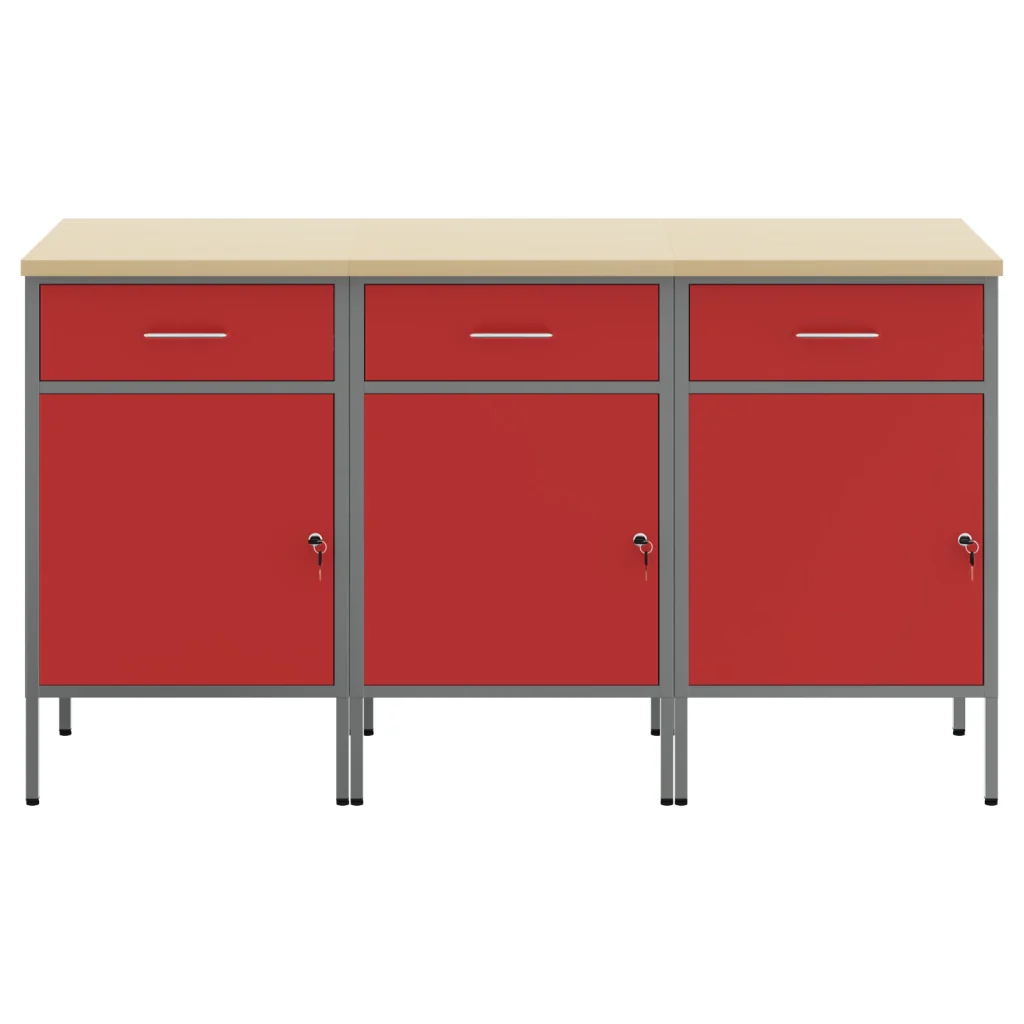 Miniatura 9