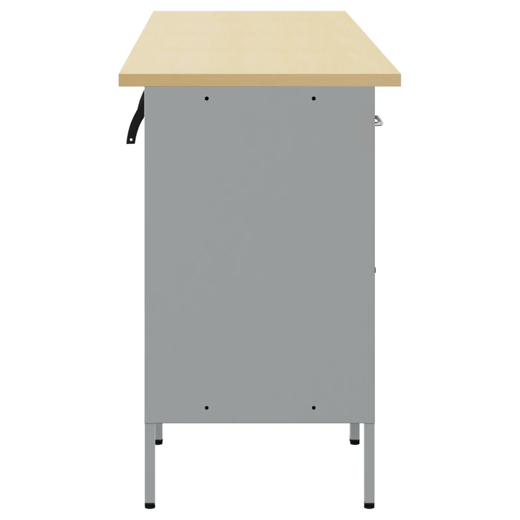 Miniatura 9