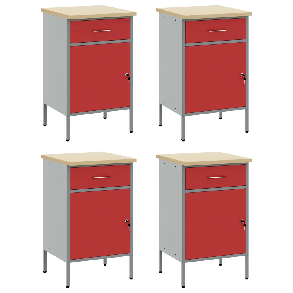 Miniatura 6