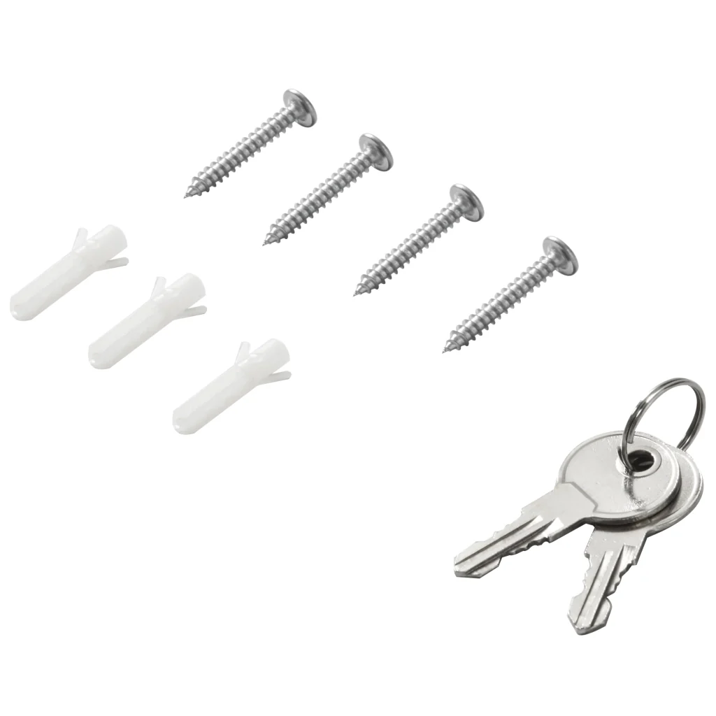 Miniatura 9