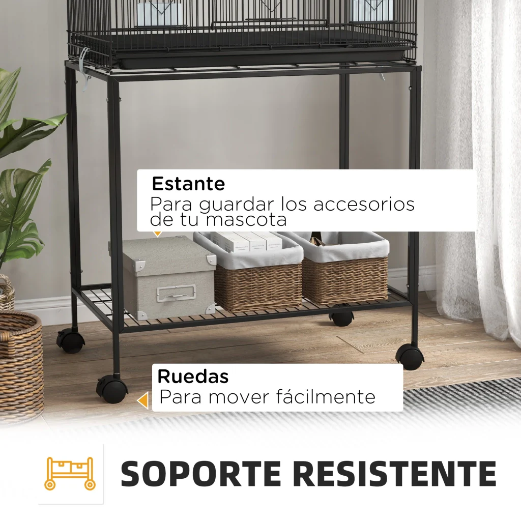 Miniatura 10