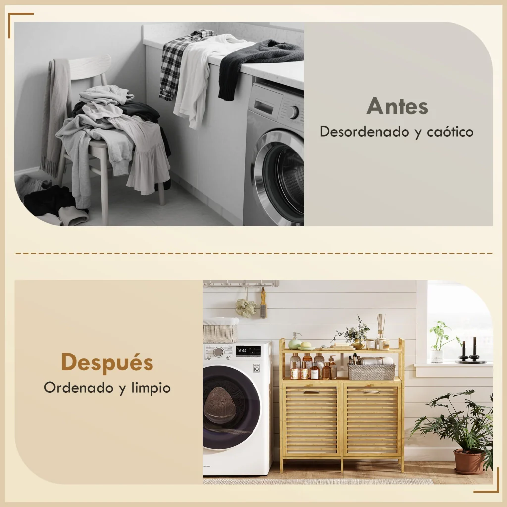 Miniatura 10