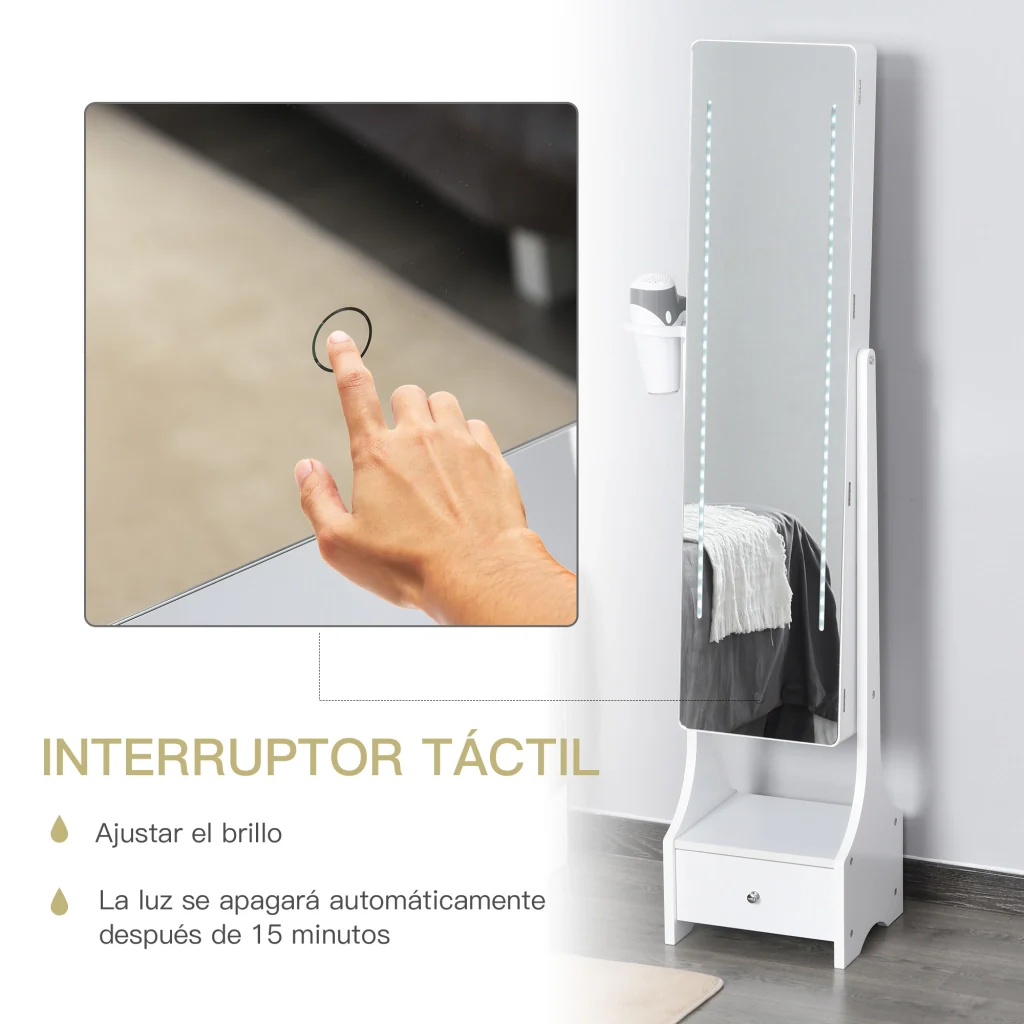 Miniatura 8