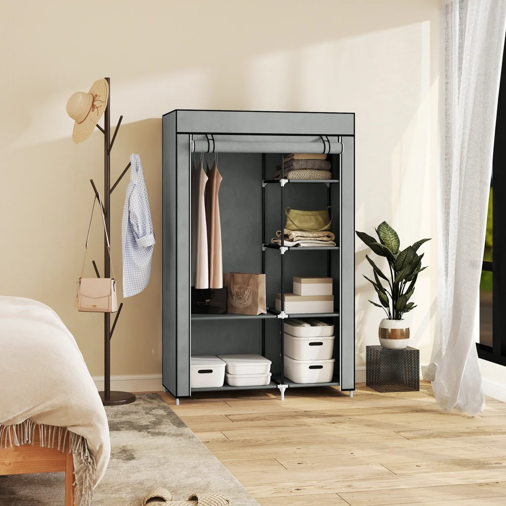 Miniatura 10