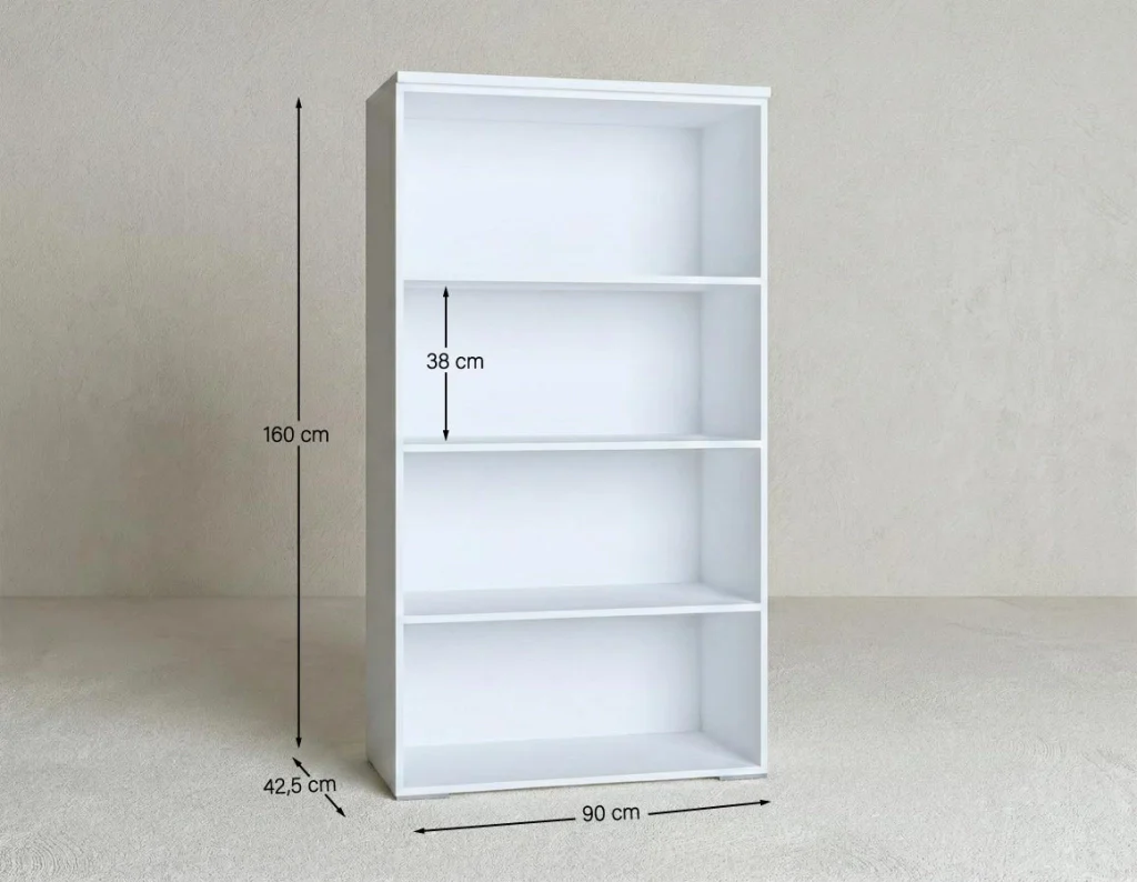 Miniatura 4