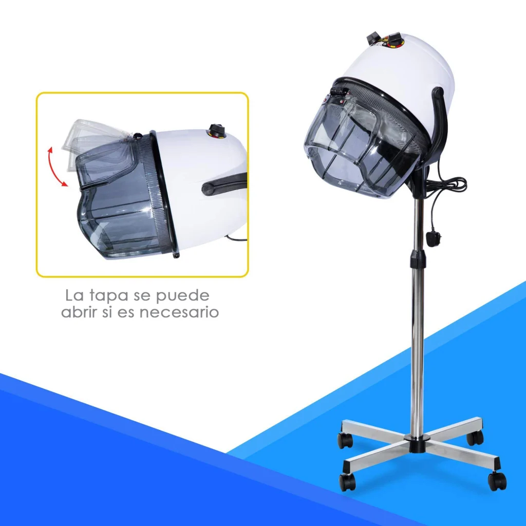 Miniatura 9