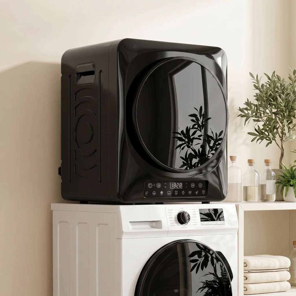 Miniatura 10