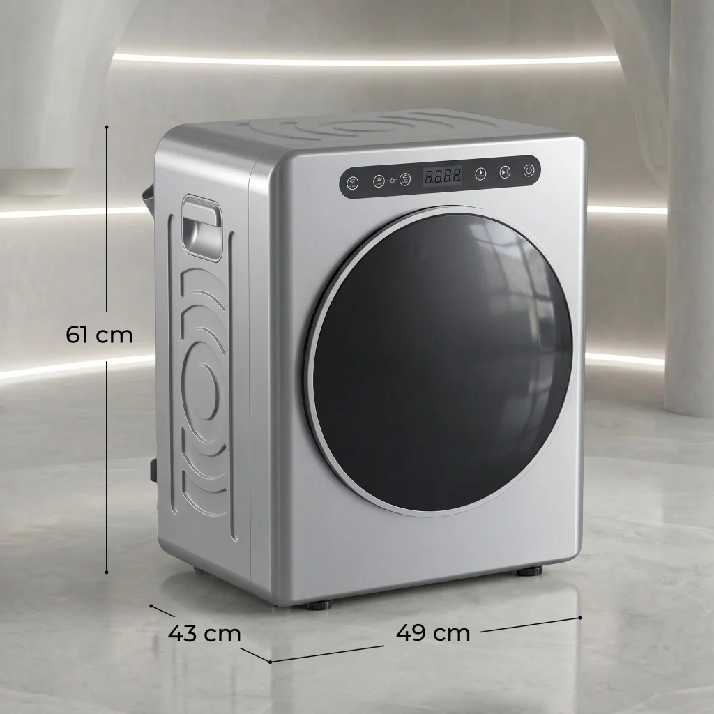 Miniatura 5