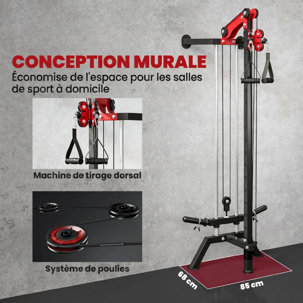 Miniatura 9