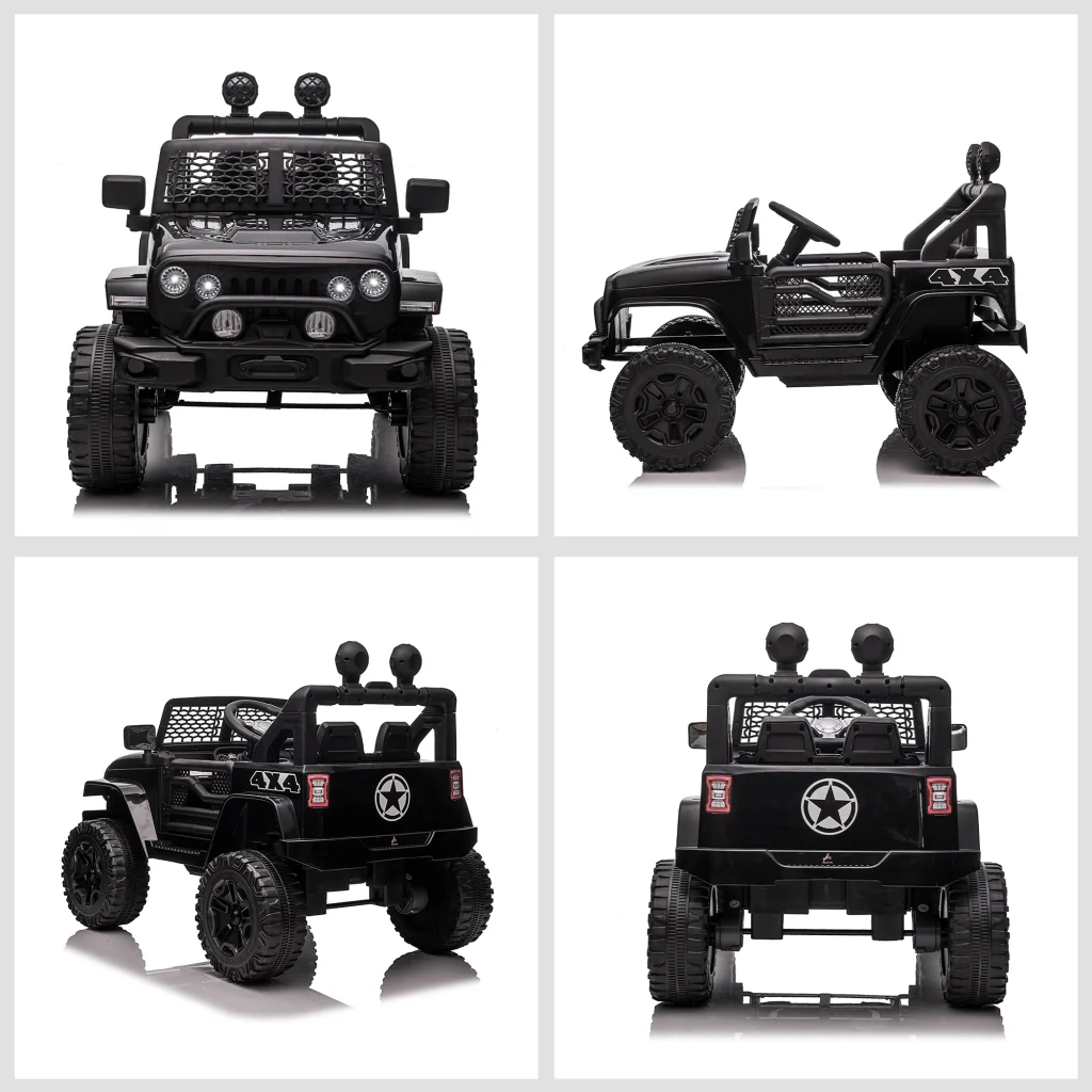 Miniatura 10