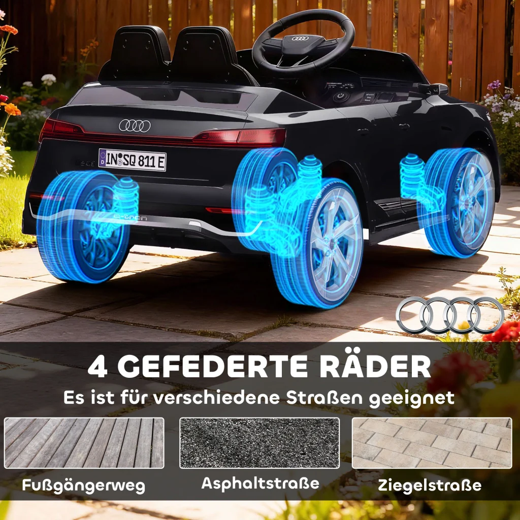 Miniatura 10