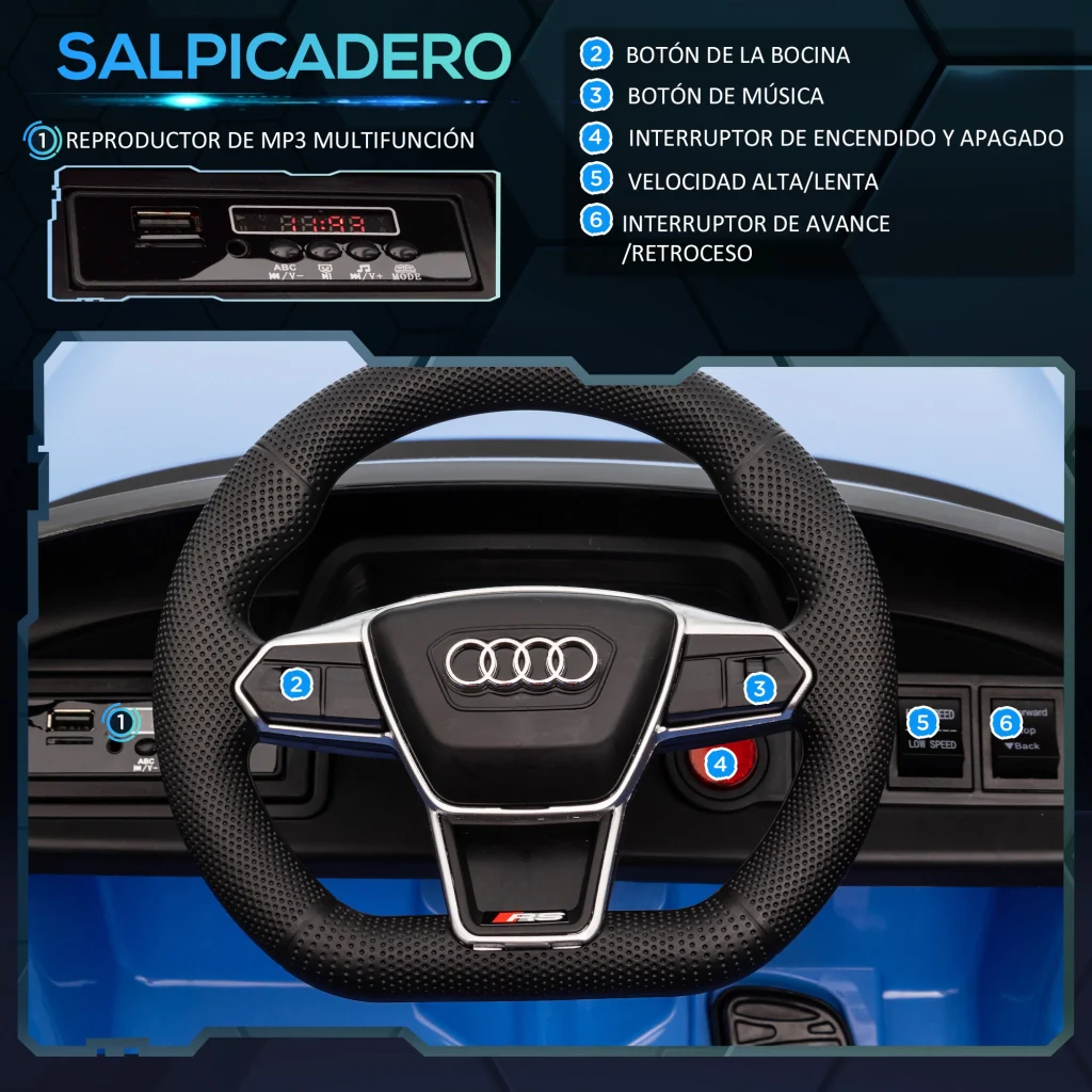 Miniatura 9