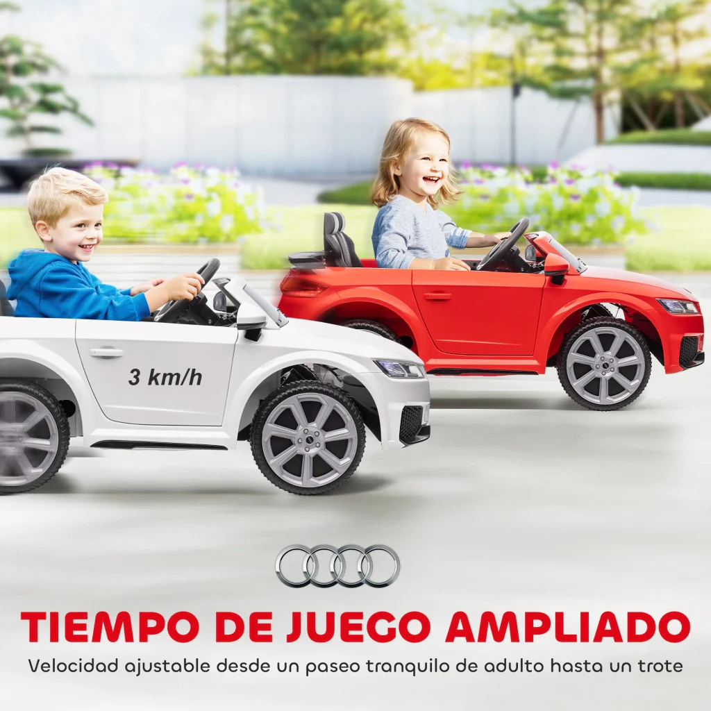 Miniatura 9