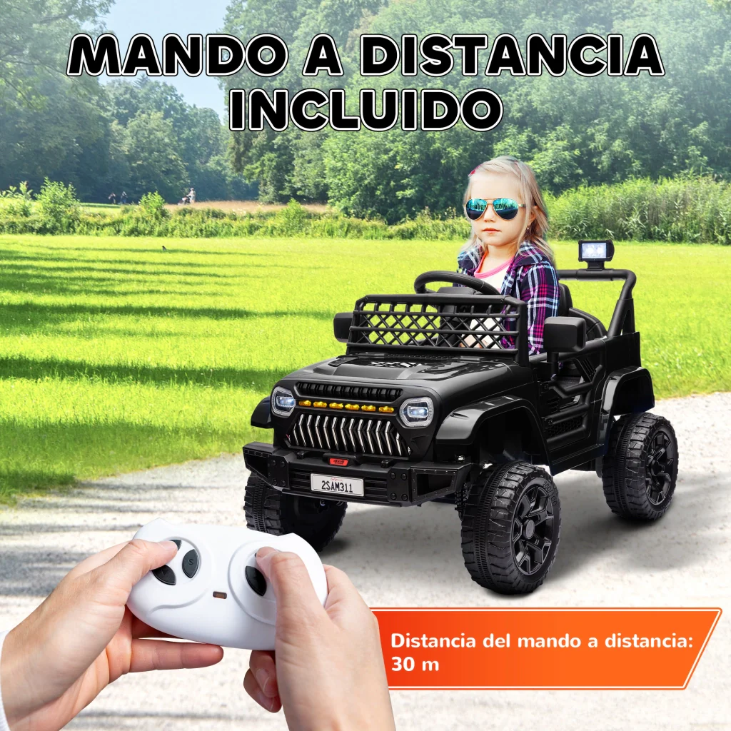 Miniatura 9