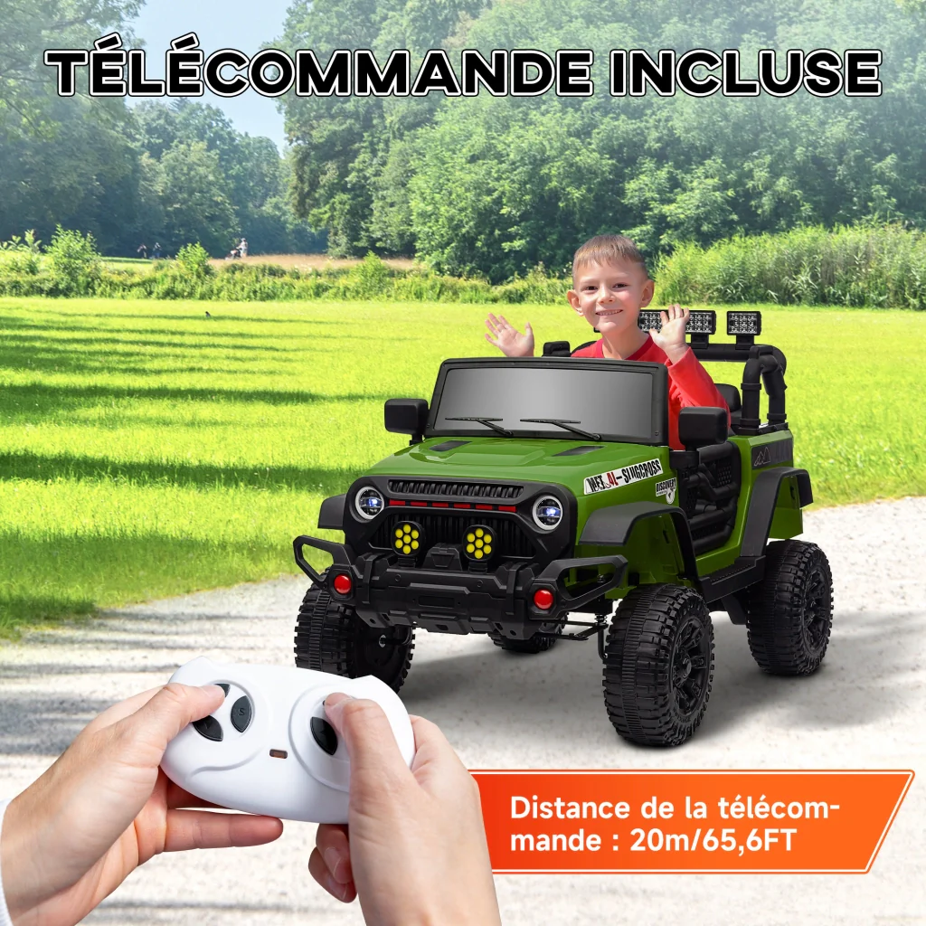 Miniatura 9