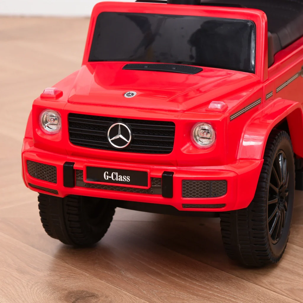 Miniatura 10
