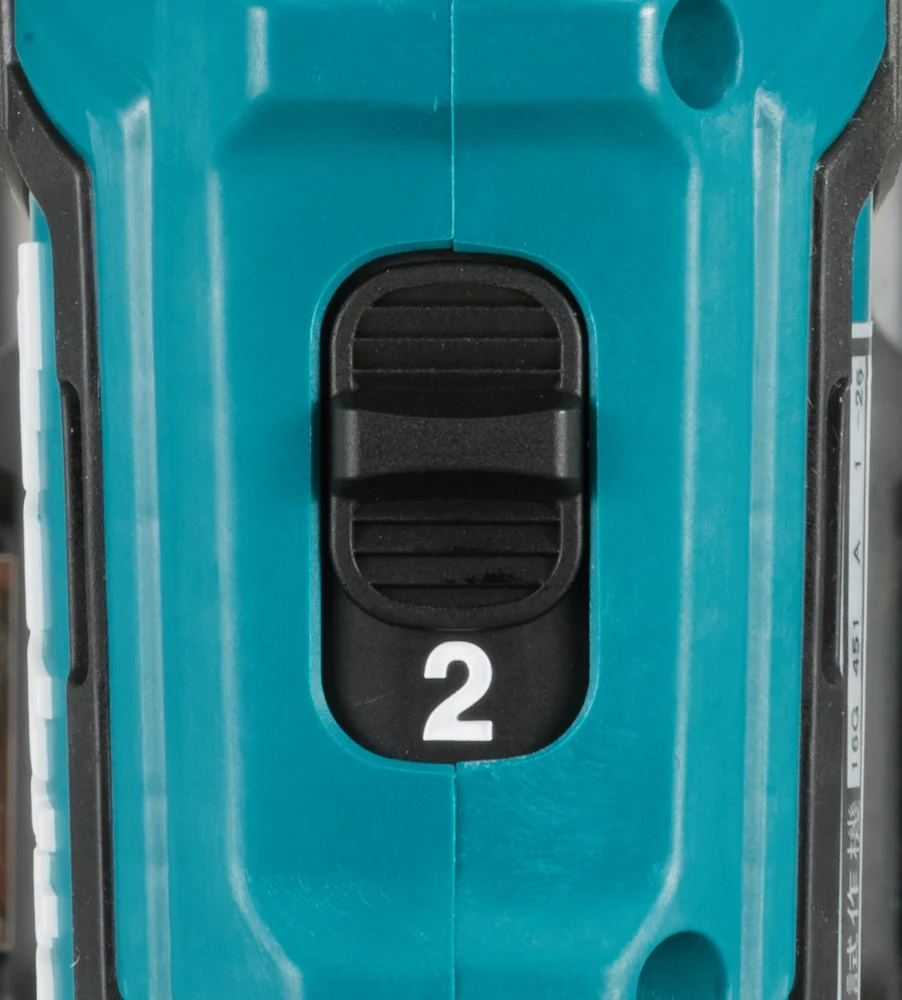 Miniatura 10