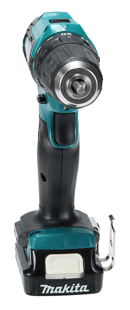 Miniatura 4