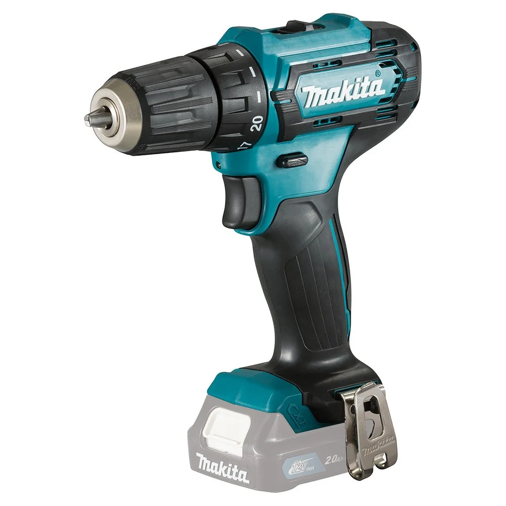 Miniatura 6