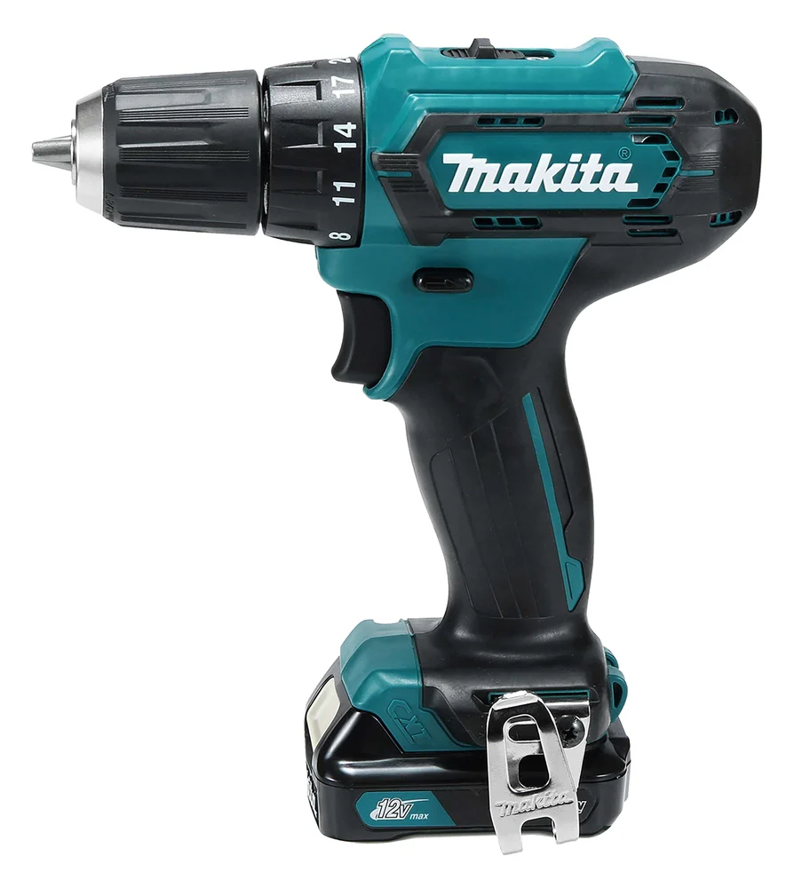 Miniatura 8