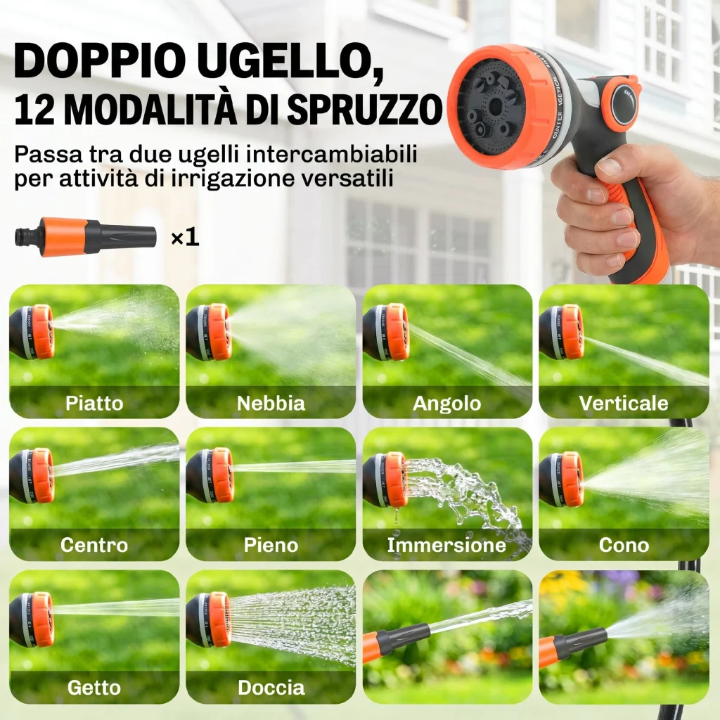 Miniatura 9