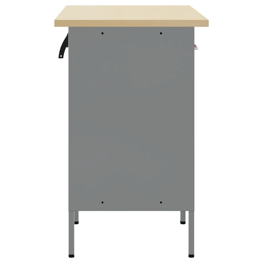 Miniatura 10
