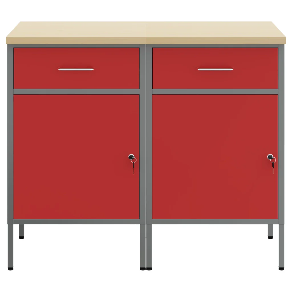 Miniatura 8