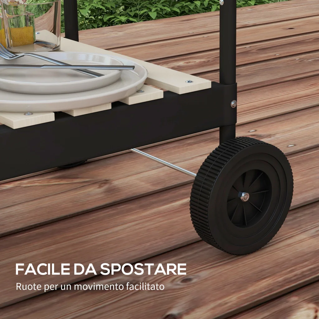 Miniatura 10