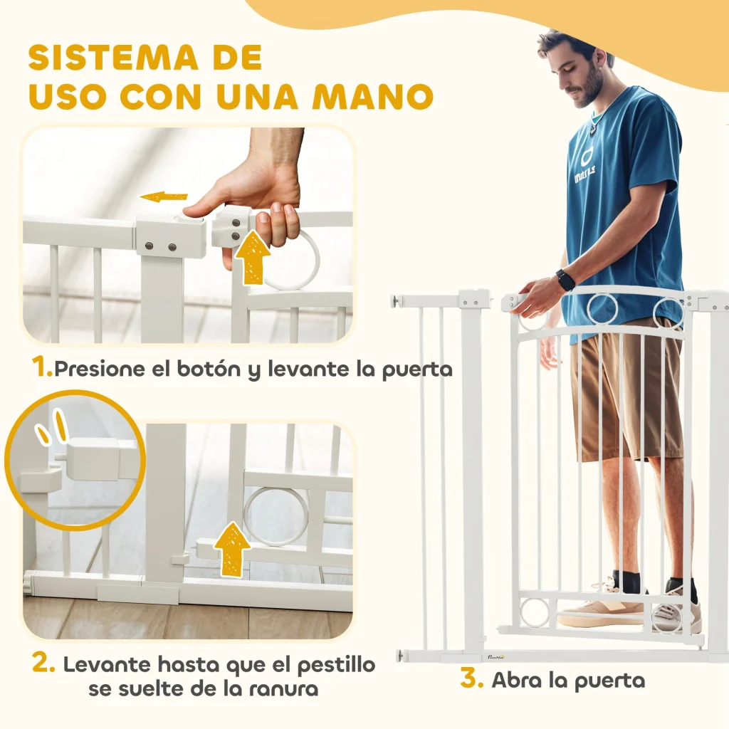 Miniatura 10