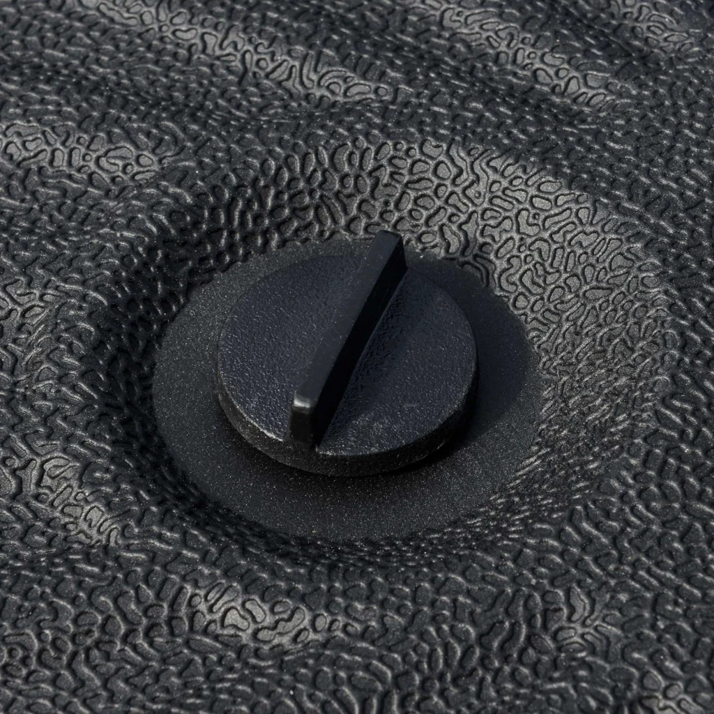 Miniatura 10