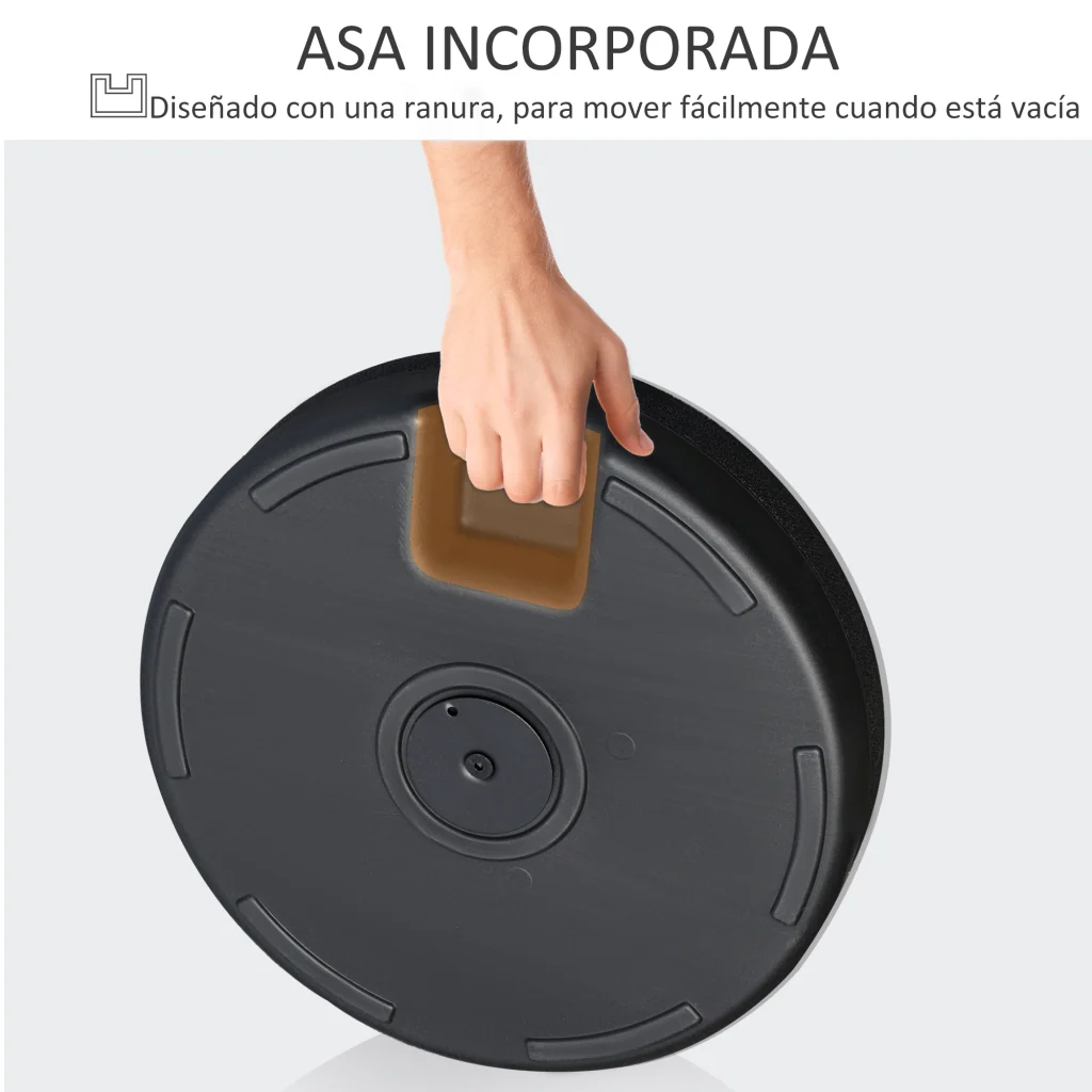Miniatura 9