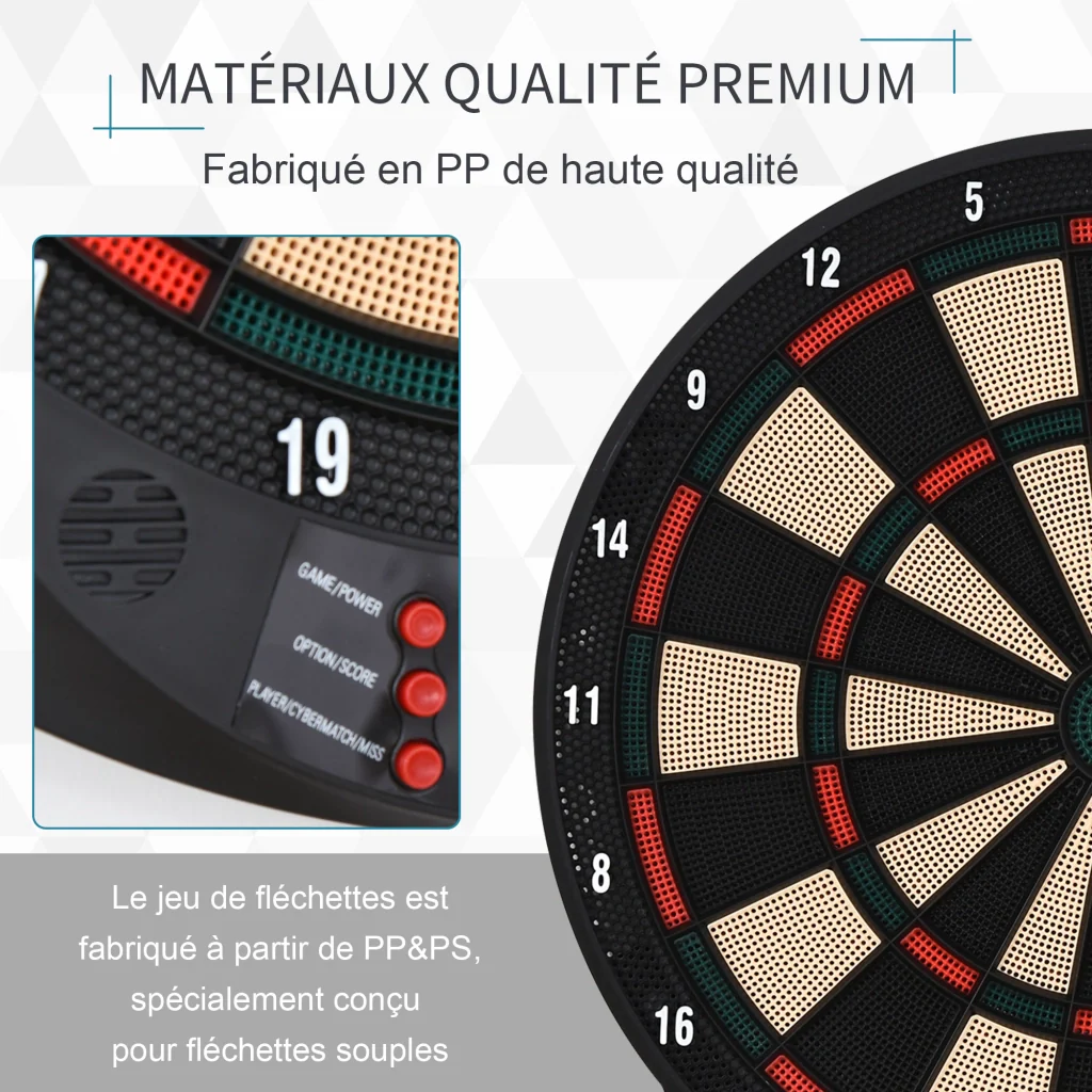 Miniatura 9