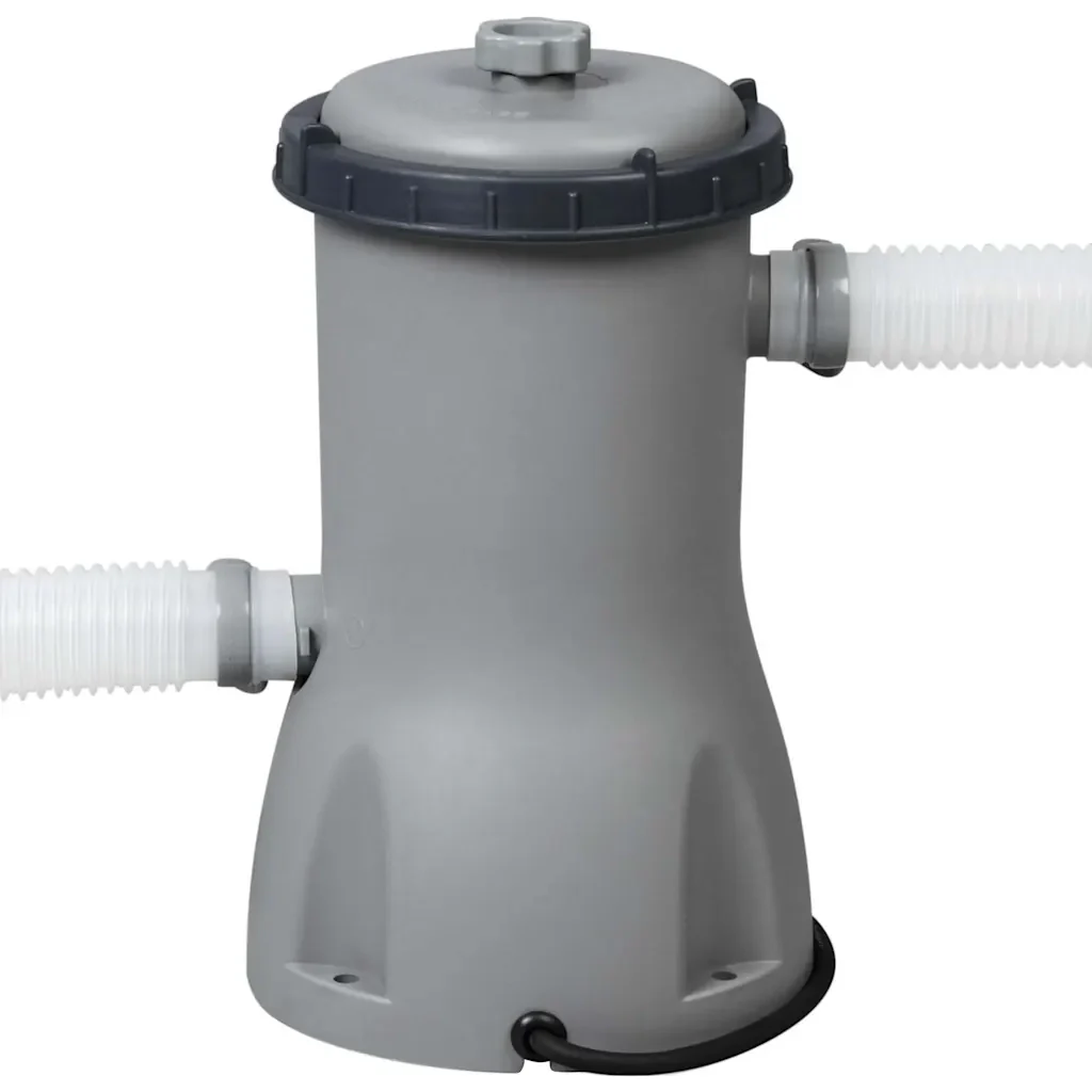 Miniatura 9